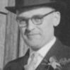 Record image of Izak Kok