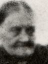 Record image of Clara Ottilia Pettersson (o.s. Johansson)
