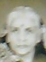 Record image of Chandra Mohini Srivastava