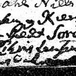 Record image of Søren Jeppesen Mark