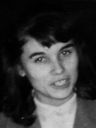 Record image of Francisca (Felisa) CASAS (born Gutierrez Mohedano)