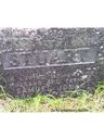 Record image of Samuel Jonas Stuart