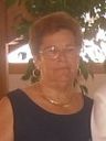 Record image of Marianna Spanò