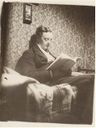 Record image of Martin David Sjöman