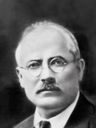Record image of LUIS BENITO CHAO SOBRINO