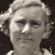 Record image of Mary Ann Elizabeth Ralph (born Cousins)