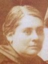 Record image of Maria del Pilar Ramirez Gonzalez (nacida Mesta Estrada)