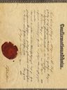 Record image of Karl Friedrich Wilhelm Luther