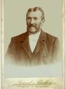 Record image of Carl Friedrich Wilhelm Klemm
