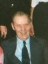 Record image of Ragnar Berg