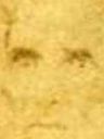 Record image of José Antonio Sanchez Montes de Oca