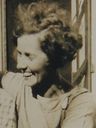 Record image of SUSAN JANE CLUGSTON (born MORRIS)
