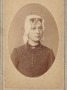 Record image of Marie Smit (geb. Witte)