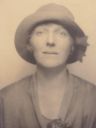 Record image of Helen Johnston (born Malton)