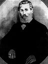 Record image of Franz Josef Bretfeld