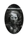 Record image of Pauline Elizabeth Schmitz