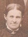 Record image of Catherine Rau Eppich (geb. Werner)