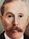 Record image of Karl Moritz Martin