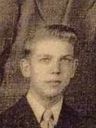 Record image of Keith Norman Johnson