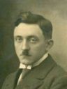 Record image of Hermann Witte