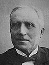Record image of Olof Edvard Markusson