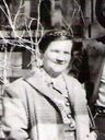Record image of Ruth Hannah Maxey (born Acocks)