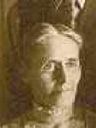 Record image of Emma Grace Olson (born Perry)