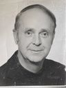 Record image of Nils Gustaf Fritiof Löfman