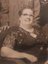 Record image of Caridad Narcisa Francisca de la Concepción Dumois y Cárdenas (born Tamayo y Ochoa)