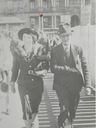 Record image of Robert John Morton alias Cundy