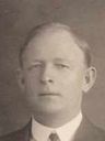 Record image of Willard Larson Jones