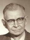 Record image of Andrew Larson Jones