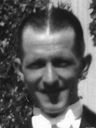 Record image of Per ’Pelle’ Einar Hallberg