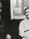 Record image of Margeta Christophersson (born Olofsdr)