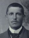 Record image of Jon Söderlund