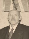 Record image of Sven Konrad Danielsson