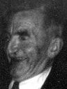 Record image of MÅRTEN Erlandsson