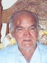 Record image of Angel García Tobalina