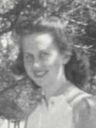 Record image of Hilda Mackay Woodhouse (born Martin)