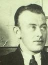 Record image of Gustav Hadar Svensson