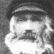 Record image of Israel Bernhard Abrahamsson