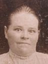 Record image of Maria Pekantytär Utriainen (o.s. Komulainen)