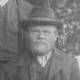 Record image of Anders Johansson Haverinen