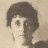 Record image of Elma Eva Lovisa Turesdr. Tötterman (born Silfverhjelm)
