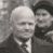 Record image of Otto Utriainen