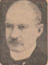 Record image of Carl Johan Malkolm Afzelius