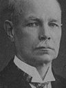 Record image of Waldemar Wilenius