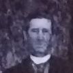 Record image of Hemmansägare Jan Magnus Magnusson
