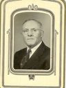 Record image of Andrew Marion Christensen Brown