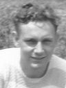 Record image of William Arthur Metz